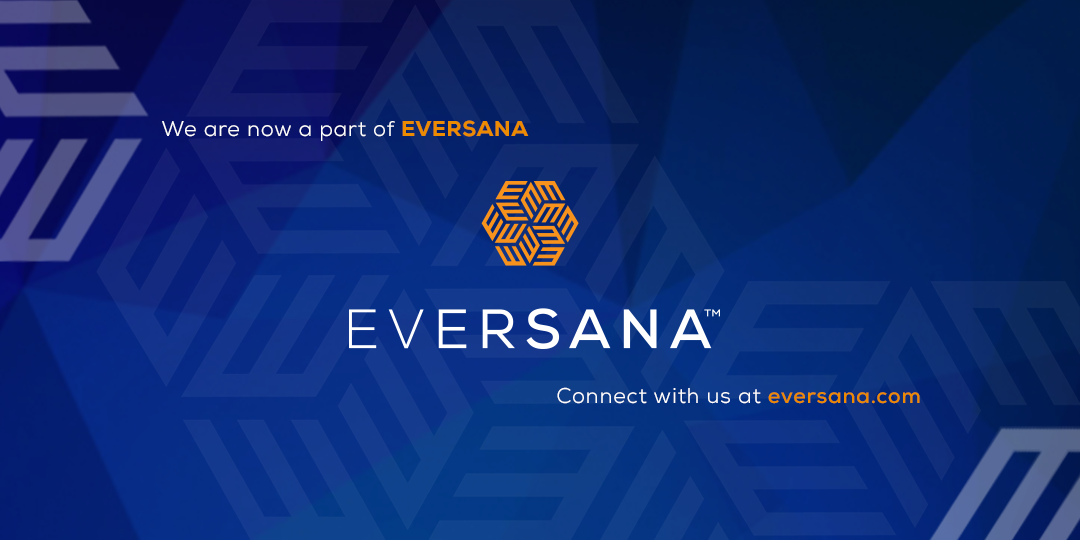 EVERSANA